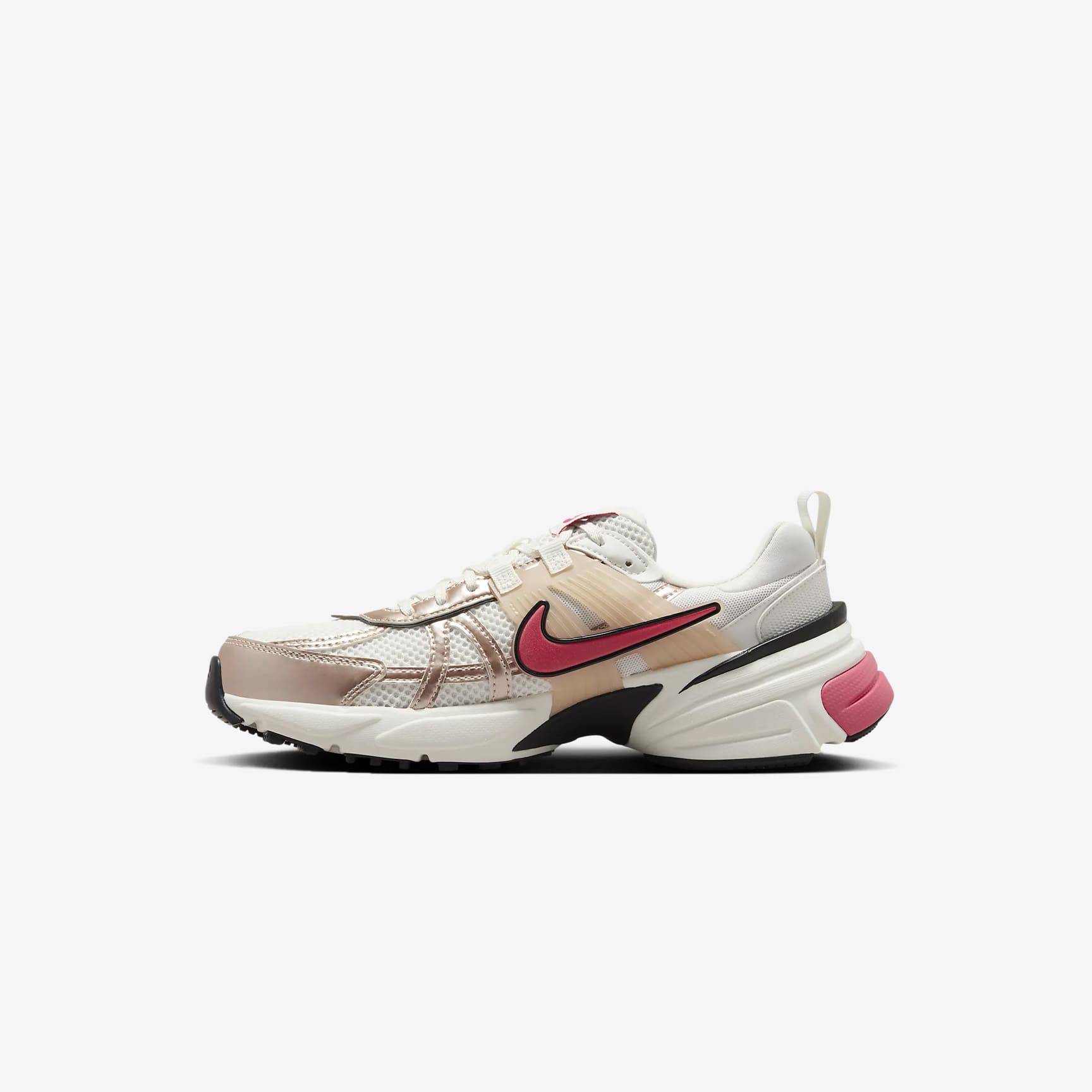 Women's Nike V2K Run 'Guava Ice'